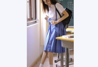 ​五行缺金火的男孩名字