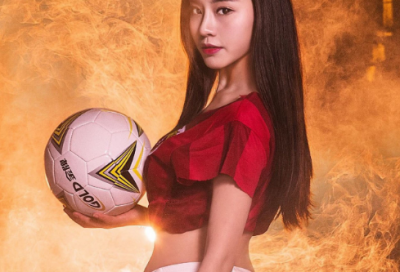 ​新生婴儿起名女孩