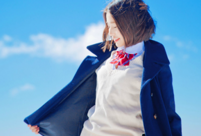 ​海东哪里起名好