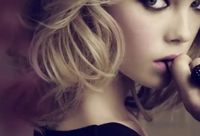 ​宠物店名字可爱好听