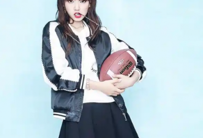 ​响亮的建筑工程公司名字