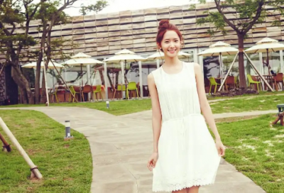 ​高级不俗服装公司名字