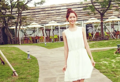 1766592053892034.png image.png