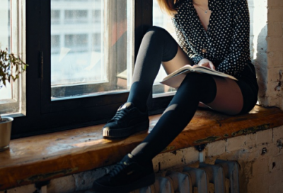 ​高级感传媒公司名字