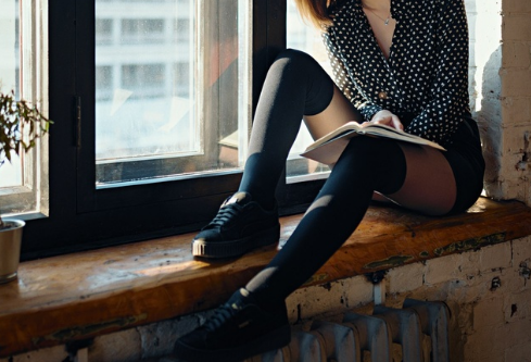 1766592550739445.png image.png