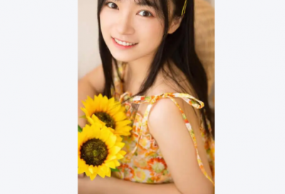 ​时尚潮流美发店名字