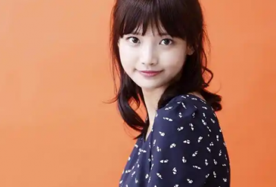 ​奶茶店简单好记名字