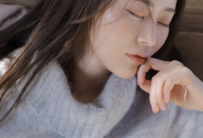 ​软件四个字公司名字精选800个