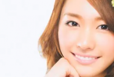 ​简约好听蛋糕店名字