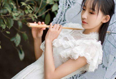 ​朗朗上口装饰设计公司名字