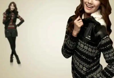 ​装饰设计公司名字简约好听