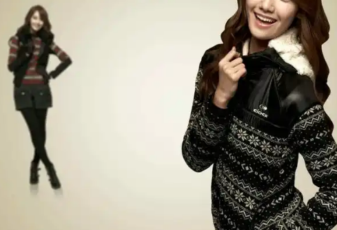 1766594472866263.png image.png