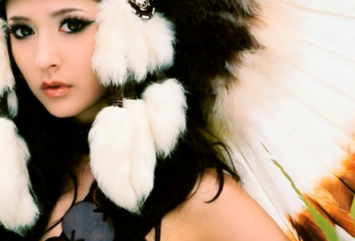 ​水果店名字新颖时尚