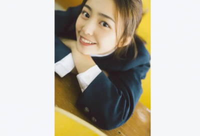 ​大气不凡贸易公司名字