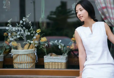 ​2026年软件四个字公司霸气好名800个