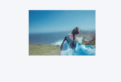 ​信息技术四个字公司好名参考800个