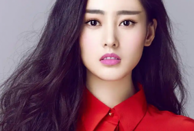 ​2026年软件四个字公司好名参考800个