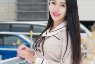 ​龙年软件四个字公司好听名字800个