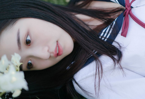 1766595972376704.png image.png