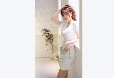 ​龙年软件四个字公司惊艳名字800个