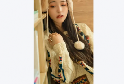 ​2026年软件四个字公司适合的名字800个