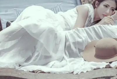 ​龙年信息技术四个字公司起名推荐800个