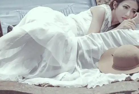 1766596469444036.png image.png