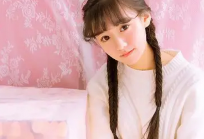 ​2026年软件四个字公司好听名字800个