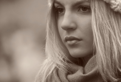 ​2026年信息技术四个字公司名字参考800个