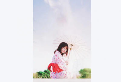 ​龙年信息技术四个字公司名字参考800个