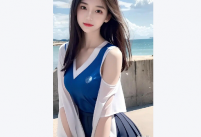 ​好听大气外贸公司名字