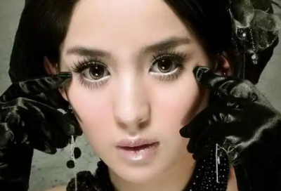 ​新颖时尚奶茶店名字