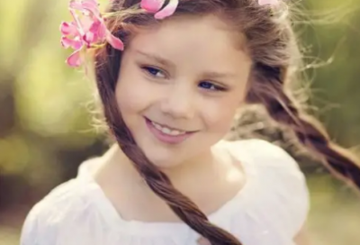 ​新颖时尚女士服装店名字