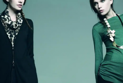 ​奶茶店吸引人的名字