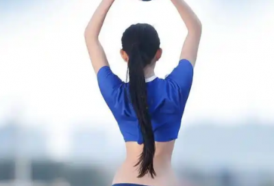 ​高端的理发店名字