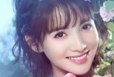 ​稳重大气建筑公司名字