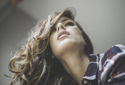 ​水果店名字好听吉利