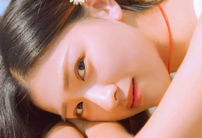 ​高端温馨蛋糕店名字