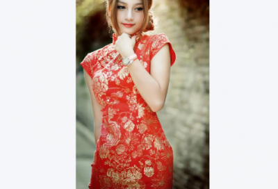 ​好听的公司名称大全简单大气720个