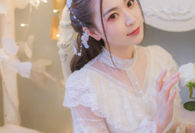 ​独一无二水果店名字