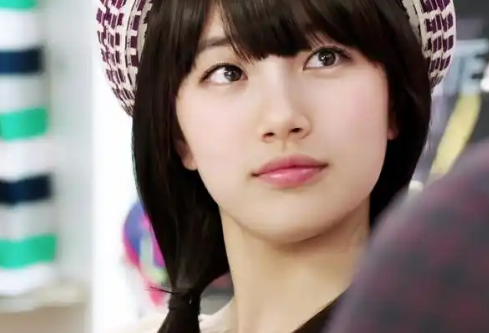 1766601275891995.png image.png