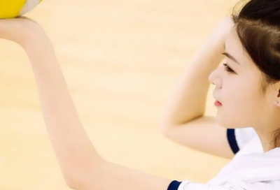 ​寓意好科技公司名字