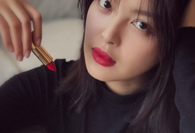 ​新颖独特网络公司名字