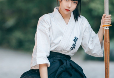 ​吸引人的蛋糕店名字