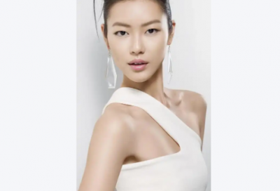 ​墙纸公司起名大全参考770个，好听的壁纸公司名字大全