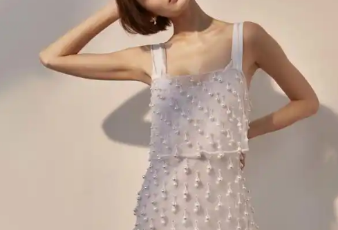 1766602600941013.png image.png