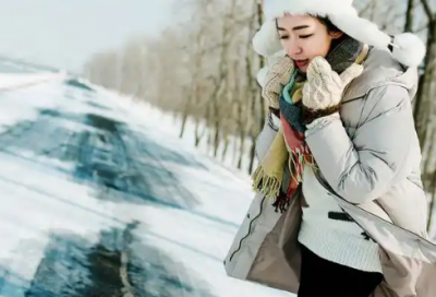 ​网络公司名字好听霸气