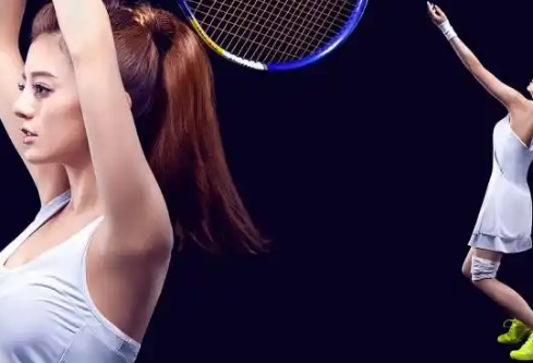 1766602931870655.png image.png