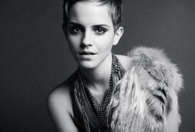 ​美容店寓意好名字