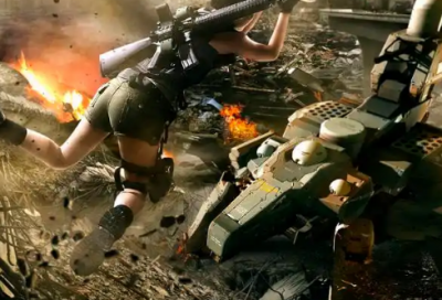 ​甜品店名字简约大方